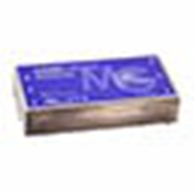 MGS30243R3 Cosel product image